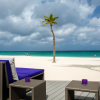 Отель Bucuti & Tara Beach Resort - Adults Only, фото 20