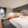 Отель La Quinta Inn & Suites by Wyndham Marysville, фото 22