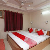 Отель OYO 28130 Hotel Shiva, фото 3