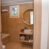 Отель Kyriakos Apartments, фото 19