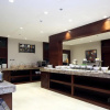 Отель Intour Al Khafji Hotel, фото 16
