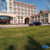 Отель Kyriad Hotel (Hebi East High-speed Railway Station), фото 10