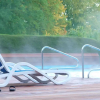 Отель & Spa Sommerfeld - Adults Only, фото 9