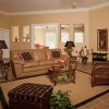 Отель Brac Reef Beach Resort, фото 6