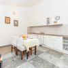 Отель Orange Apartment Sea View, фото 6