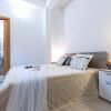 Отель Villa Smeralda sul mare, фото 4