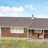 Отель 10 Person Holiday Home in Thisted, фото 14