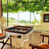 Отель Traditional House Spectacular View near Heraklion, фото 7