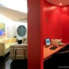 Отель Aparthotel Adagio Curitiba Parque Barigui, фото 7