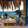Отель Blue Dolphin Antiparos Villas and Suites, фото 15