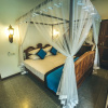Отель Yoho Villa Golden Waves, фото 2
