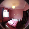 Отель Ecopackers Hostel Lima, фото 5