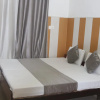 Отель RishikeshStay, фото 16