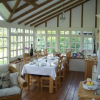 Отель Fernside Bed and Breakfast, фото 17