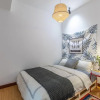 Отель Locals Boutique Apartment Huafa Plaza 33, фото 4
