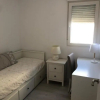 Отель Apartamento con vistas al mar segunda línea Villajoyosa, фото 6