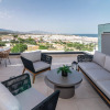 Отель Lme9f1- Penthouse Amazing Views, Families Only, фото 26