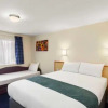 Отель Travelodge Winchester Sutton Scotney A34 Southbound, фото 6