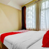 Отель OYO 90266 Jarrdin Apartement By Bedpacker, фото 17