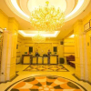 Отель Hua Fu Hotel, фото 8
