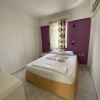 Отель Villa Eda Apart, фото 9