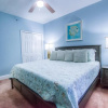 Отель Laketown 829 Gorgeous 2 BD plusbunks, Gulf Views, Best Amenities,Great Location, фото 6