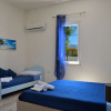 Отель Brand new Villa With Pool and Alcamo Marina Terrace, фото 4