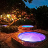 Отель Morro das Pedras Clube Hotel, фото 10