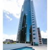 Отель Flat Beach Class Boa Viagem Exclusive, фото 1