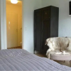 Отель Dragondrum Bed & Breakfast, фото 3