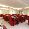 Отель Jawharah Diyar Matar 2 Hotel, фото 16