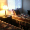 Отель Wildcat Townhouse Resort, фото 3