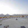 Отель Kanj Shekhana Desert Safari Camp, фото 12