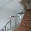 Отель OYO Life 1299 Balcony Orange Homestay, фото 18