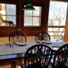 Отель Paradise View Chalet, фото 4