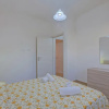 Отель Le Bianche Apartment 3 Sea View, фото 14