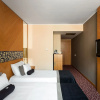 Отель Marmara Hotel Budapest, фото 30