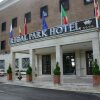 Отель Regal Park Hotel, фото 1