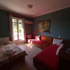 Отель Edem Studios & Apartments, фото 4