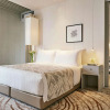 Отель Mövenpick Siam Hotel Na Jomtien Pattaya, фото 3