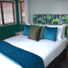 Отель 6 on Adams, фото 23
