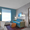 Отель Home2 Suites by Hilton Largo, фото 16