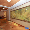 Отель Shanghai Duyuan Boutique Hotel (Minhang Shuangbai Road Subway Station Branch), фото 4