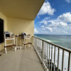 Отель Unit 1504 2 Bedroom Condo by RedAwning, фото 14