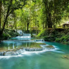 Отель Santika Luwuk - Sulawesi Tengah, фото 26