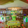 Отель Kalipayan Resort, фото 9