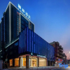 Отель Lavande Hotel (Foshan Gaoming Yingxin Plaza), фото 10