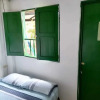 Отель Green Door Hostal San Gil - Hostel, фото 4