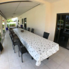 Отель Baan TonPalm Pool Villa Huahin, фото 4