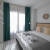 Отель Apartamentos Teatro, фото 4